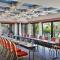 Hilton Addis Ababa - Addis Ababa