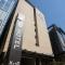 Pangyo KYND Tourist Hotel - Foreign Tourist Tax Return Hotel