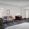 Homewood Suites Dallas Downtown