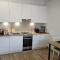Słoneczny Apartament Warka - Warka