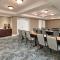 Homewood Suites by Hilton Wallingford-Meriden