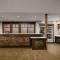 Homewood Suites Rochester-Henrietta