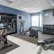 Homewood Suites Rochester-Henrietta