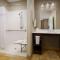 Homewood Suites Rochester-Henrietta