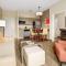 Homewood Suites Rochester-Henrietta