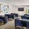 Homewood Suites Rochester-Henrietta
