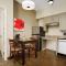 Homewood Suites Rochester-Henrietta