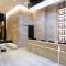 Pangyo KYND Tourist Hotel - Foreign Tourist Tax Return Hotel