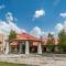 Comfort Inn & Suites Alamosa
