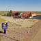 Comfort Inn & Suites Alamosa
