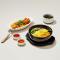 Four Points by Sheraton Josun, Seoul Station