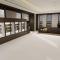 Four Points by Sheraton Josun, Seoul Station