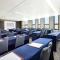 Four Points by Sheraton Josun, Seoul Station