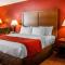 Quality Inn Lima Northeast