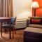 Quality Inn Lima Northeast