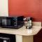 Quality Inn Lima Northeast
