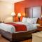 Quality Inn Lima Northeast