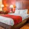 Quality Inn Lima Northeast