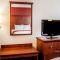 Quality Inn Lima Northeast