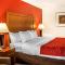 Quality Inn Lima Northeast
