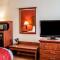 Quality Inn Lima Northeast