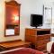 Quality Inn - ليما