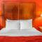 Quality Inn Lima Northeast