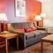 Quality Inn Lima Northeast