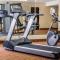 Quality Inn Lima Northeast