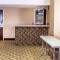 Quality Inn Lima Northeast