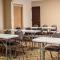 Quality Inn Lima Northeast