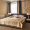 Hotel Tatarscy - ENERGYLANDIA