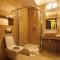 Hotel Tatarscy - ENERGYLANDIA