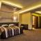 Hotel Tatarscy - ENERGYLANDIA