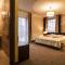 Hotel Tatarscy - ENERGYLANDIA