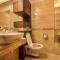 Hotel Tatarscy - ENERGYLANDIA
