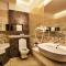 Hotel Tatarscy - ENERGYLANDIA
