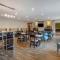 MainStay Suites Bowling Green North