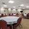MainStay Suites Bowling Green North
