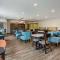 MainStay Suites Bowling Green North