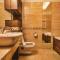Hotel Tatarscy - ENERGYLANDIA