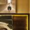 Hotel Tatarscy - ENERGYLANDIA