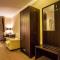 Hotel Tatarscy - ENERGYLANDIA