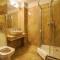 Hotel Tatarscy - ENERGYLANDIA