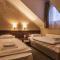 Hotel Tatarscy - ENERGYLANDIA