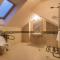 Hotel Tatarscy - ENERGYLANDIA