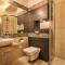 Hotel Tatarscy - ENERGYLANDIA