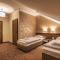 Hotel Tatarscy - ENERGYLANDIA