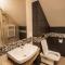 Hotel Tatarscy - ENERGYLANDIA