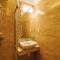 Hotel Tatarscy - ENERGYLANDIA